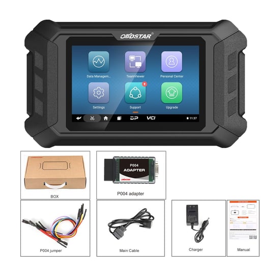 OBDSTAR-P50-PINCODE-Intelligent-Airbag-Reset-Tool-SRS-Reset-Equipment-Covers-38-Brands-and-Over-3000-ECU---Emirates-Keys