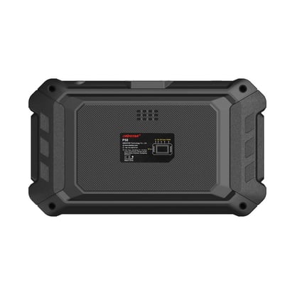 OBDSTAR-P50-PINCODE-Intelligent-Airbag-Reset-Tool-SRS-Reset-Equipment-Covers-38-Brands-and-Over-3000-ECU---Emirates-Keys