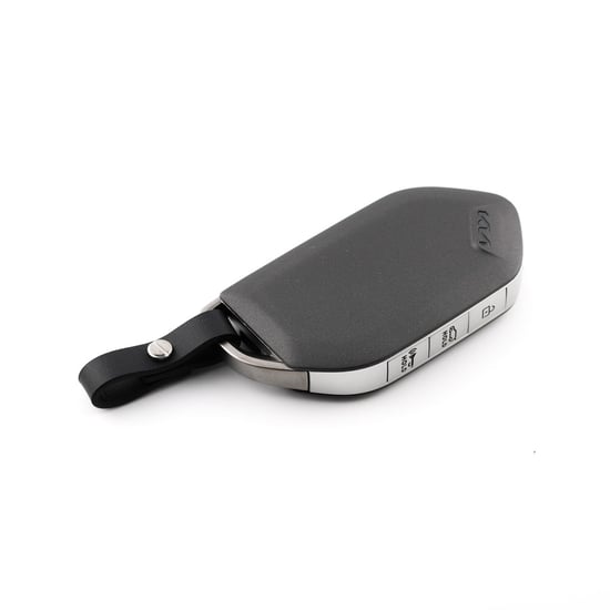 New-KIA-Carnival-2024-Genuine---OEM-Smart-Remote-Key-6+1-Buttons-433MHz-OEM-Part-Number:-95440-R0810-,-95440R0810---Emirates-Keys