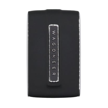 New-Jeep-Wagoneer-2024-Genuine---OEM-Smart-Remote-Key-5+1-Buttons-433MHz-OEM-Part-Number:-68577130AC---Emirates-Keys