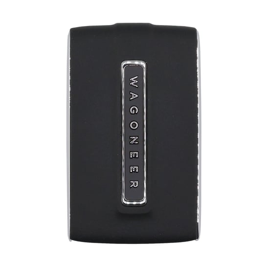 New-Jeep-Wagoneer-2024-Genuine---OEM-Smart-Remote-Key-5+1-Buttons-433MHz-OEM-Part-Number:-68577130AC---Emirates-Keys