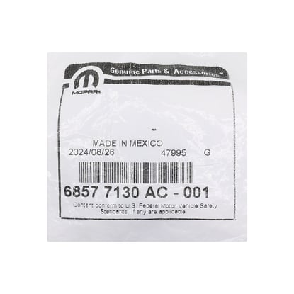 New-Jeep-Wagoneer-2024-Genuine---OEM-Smart-Remote-Key-5+1-Buttons-433MHz-OEM-Part-Number:-68577130AC---Emirates-Keys