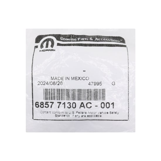 New-Jeep-Wagoneer-2024-Genuine---OEM-Smart-Remote-Key-5+1-Buttons-433MHz-OEM-Part-Number:-68577130AC---Emirates-Keys