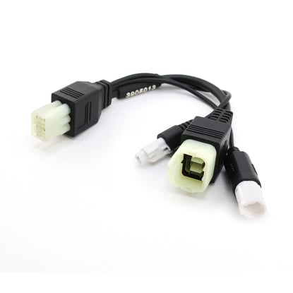 New-Texa-Marine-3905015-–-PVC-(-Personal-Water-Craft-)-Kawasaki-Cable-Kit---Emirates-Keys