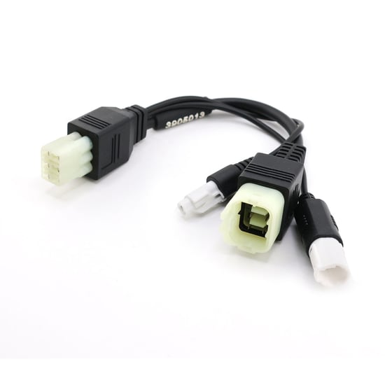 New-Texa-Marine-3905015-–-PVC-(-Personal-Water-Craft-)-Kawasaki-Cable-Kit---Emirates-Keys