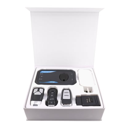 New-KD-MP-Five-in-One-Promotion-Package-(-Keydiy-KD-MP-Program-Kit-with-KD-MATE,-KD-MP-MLB-MQB-Tool,-MLB26-MLB09-MLB08-MLB-Keys-)---Emirates-Keys