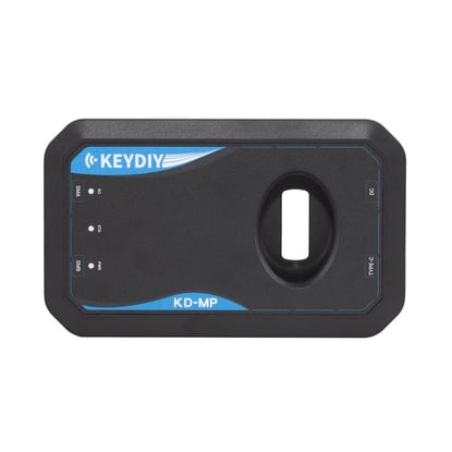 New-KD-MP-Five-in-One-Promotion-Package-(-Keydiy-KD-MP-Program-Kit-with-KD-MATE,-KD-MP-MLB-MQB-Tool,-MLB26-MLB09-MLB08-MLB-Keys-)---Emirates-Keys