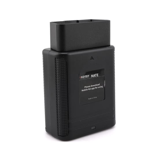 New-KD-MP-Five-in-One-Promotion-Package-(-Keydiy-KD-MP-Program-Kit-with-KD-MATE,-KD-MP-MLB-MQB-Tool,-MLB26-MLB09-MLB08-MLB-Keys-)---Emirates-Keys