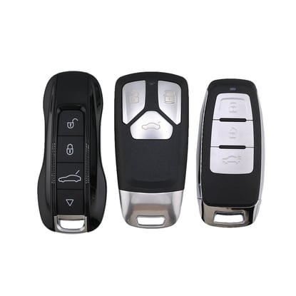 New-KD-MP-Five-in-One-Promotion-Package-(-Keydiy-KD-MP-Program-Kit-with-KD-MATE,-KD-MP-MLB-MQB-Tool,-MLB26-MLB09-MLB08-MLB-Keys-)---Emirates-Keys