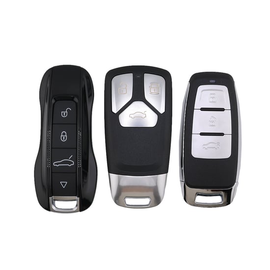 New-KD-MP-Five-in-One-Promotion-Package-(-Keydiy-KD-MP-Program-Kit-with-KD-MATE,-KD-MP-MLB-MQB-Tool,-MLB26-MLB09-MLB08-MLB-Keys-)---Emirates-Keys