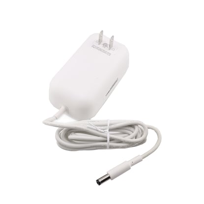 New-KD-MP-Five-in-One-Promotion-Package-(-Keydiy-KD-MP-Program-Kit-with-KD-MATE,-KD-MP-MLB-MQB-Tool,-MLB26-MLB09-MLB08-MLB-Keys-)---Emirates-Keys