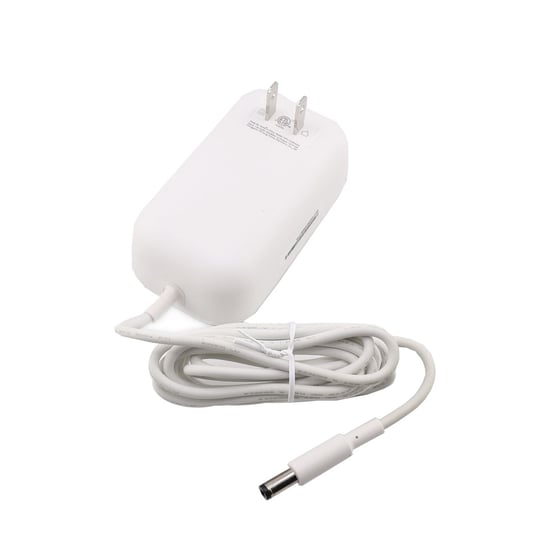 New-KD-MP-Five-in-One-Promotion-Package-(-Keydiy-KD-MP-Program-Kit-with-KD-MATE,-KD-MP-MLB-MQB-Tool,-MLB26-MLB09-MLB08-MLB-Keys-)---Emirates-Keys