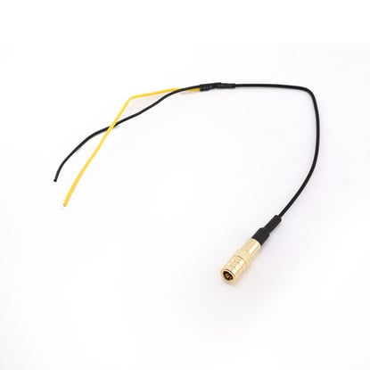 New-KD-MP-Five-in-One-Promotion-Package-(-Keydiy-KD-MP-Program-Kit-with-KD-MATE,-KD-MP-MLB-MQB-Tool,-MLB26-MLB09-MLB08-MLB-Keys-)---Emirates-Keys