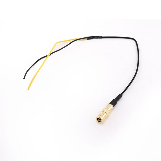 New-KD-MP-Five-in-One-Promotion-Package-(-Keydiy-KD-MP-Program-Kit-with-KD-MATE,-KD-MP-MLB-MQB-Tool,-MLB26-MLB09-MLB08-MLB-Keys-)---Emirates-Keys