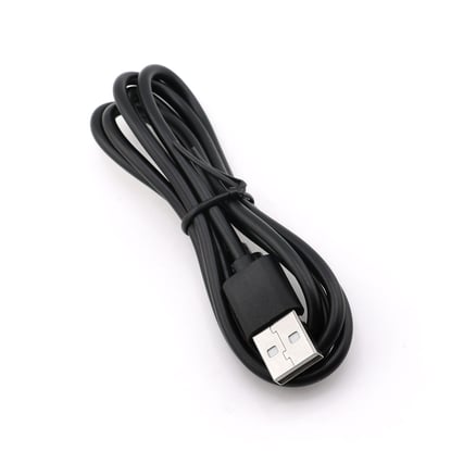 New-KD-MP-Five-in-One-Promotion-Package-(-Keydiy-KD-MP-Program-Kit-with-KD-MATE,-KD-MP-MLB-MQB-Tool,-MLB26-MLB09-MLB08-MLB-Keys-)---Emirates-Keys