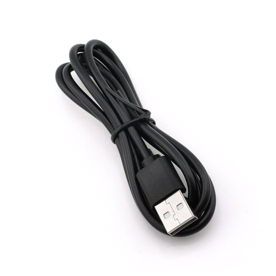 New-KD-MP-Five-in-One-Promotion-Package-(-Keydiy-KD-MP-Program-Kit-with-KD-MATE,-KD-MP-MLB-MQB-Tool,-MLB26-MLB09-MLB08-MLB-Keys-)---Emirates-Keys