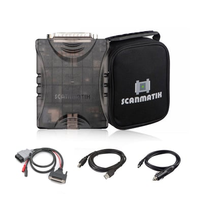 New-Bundle-Genuine-Genuine-Scanmatik-3-Professional-Scan-And-Reprogramming-Tool-With-Scanmatik-Boot---Bench-Cable---Emirates-Keys