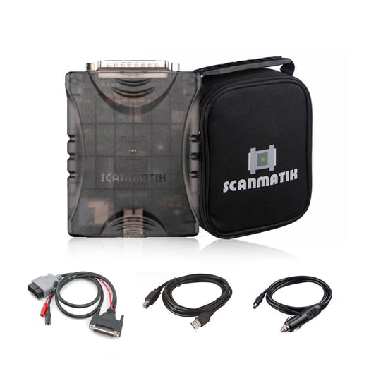 New-Bundle-Genuine-Genuine-Scanmatik-3-Professional-Scan-And-Reprogramming-Tool-With-Scanmatik-Boot---Bench-Cable---Emirates-Keys