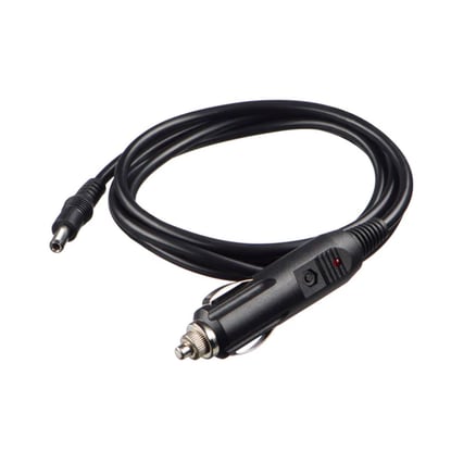 Picture of Genuine Scanmatik 3 Tool With Boot / Bench Cable