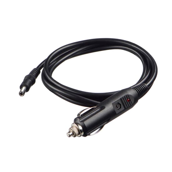 Picture of Genuine Scanmatik 3 Tool With Boot / Bench Cable