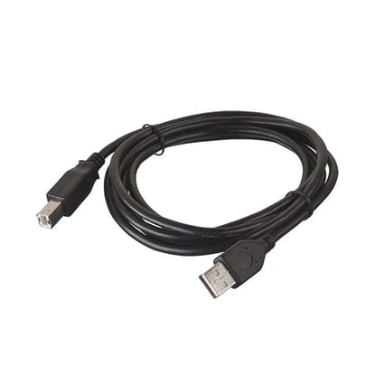 Picture of Genuine Scanmatik 3 Tool With Boot / Bench Cable