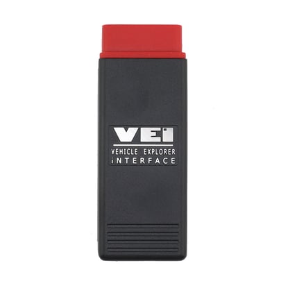 AutoVEI-V8-Licence-Transfer-From-Vei-V6---V7-To-New VEI V8