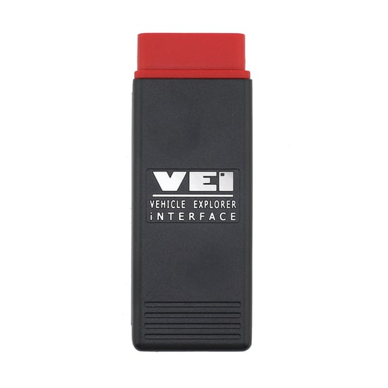 AutoVEI-V8-Licence-Transfer-From-Vei-V6---V7-To-New VEI V8