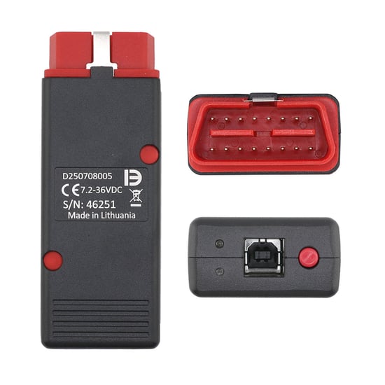 AutoVEI-V8-Licence-Transfer-From-Vei-V6---V7-To-New VEI V8-After-license-transfer-from-VEI-V6-7-you-will-get-300-tokens-as-a-GIFT!---Emirates-Keys