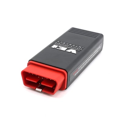 AutoVEI-V8-Licence-Transfer-From-Vei-V6---V7-To-New VEI V8-After-license-transfer-from-VEI-V6-7-you-will-get-300-tokens-as-a-GIFT!---Emirates-Keys