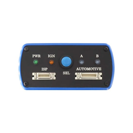 Full-set-of-functions-and-hardware-for-trucks-with-Mercedes-engines.-works-with-Mercedes,-KAMAZ,-MAZ,-CLAAS,-PONSSE,-GROOVE-trucks-buses-tractors.