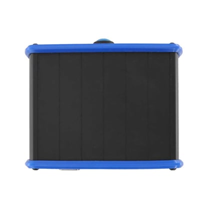 Full-set-of-functions-and-hardware-for-trucks-with-Mercedes-engines.-works-with-Mercedes,-KAMAZ,-MAZ,-CLAAS,-PONSSE,-GROOVE-trucks-buses-tractors.