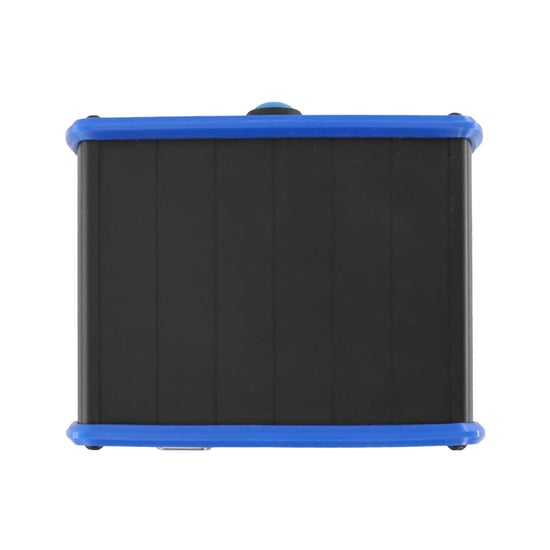 Full-set-of-functions-and-hardware-for-trucks-with-Mercedes-engines.-works-with-Mercedes,-KAMAZ,-MAZ,-CLAAS,-PONSSE,-GROOVE-trucks-buses-tractors.