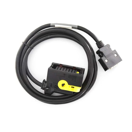 Full-set-of-functions-and-hardware-for-trucks-with-Mercedes-engines.-works-with-Mercedes,-KAMAZ,-MAZ,-CLAAS,-PONSSE,-GROOVE-trucks-buses-tractors.