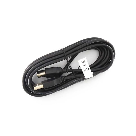 Full-set-of-functions-and-hardware-for-trucks-with-Mercedes-engines.-works-with-Mercedes,-KAMAZ,-MAZ,-CLAAS,-PONSSE,-GROOVE-trucks-buses-tractors.