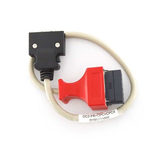 Full-set-of-functions-and-hardware-for-trucks-with-Mercedes-engines.-works-with-Mercedes,-KAMAZ,-MAZ,-CLAAS,-PONSSE,-GROOVE-trucks-buses-tractors.