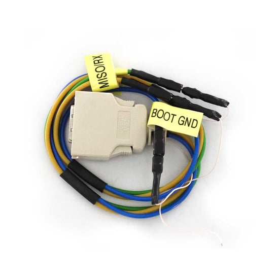 Full-set-of-functions-and-hardware-for-trucks-with-Mercedes-engines.-works-with-Mercedes,-KAMAZ,-MAZ,-CLAAS,-PONSSE,-GROOVE-trucks-buses-tractors.