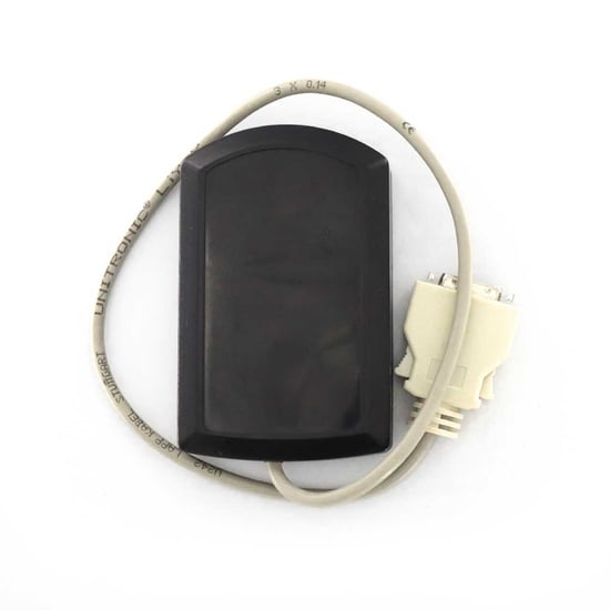 Full-set-of-functions-and-hardware-for-trucks-with-Mercedes-engines.-works-with-Mercedes,-KAMAZ,-MAZ,-CLAAS,-PONSSE,-GROOVE-trucks-buses-tractors.