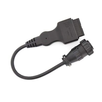 Full-set-of-functions-and-hardware-for-trucks-with-Mercedes-engines.-works-with-Mercedes,-KAMAZ,-MAZ,-CLAAS,-PONSSE,-GROOVE-trucks-buses-tractors.