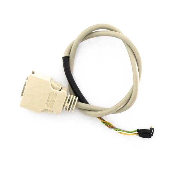 Full-set-of-functions-and-hardware-for-trucks-with-Mercedes-engines.-works-with-Mercedes,-KAMAZ,-MAZ,-CLAAS,-PONSSE,-GROOVE-trucks-buses-tractors.