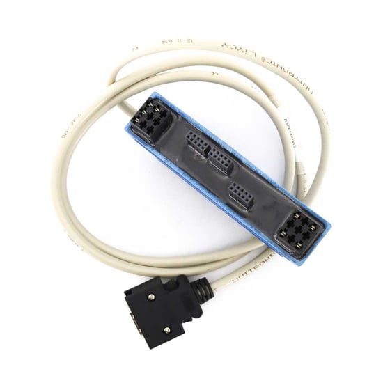 Full-set-of-functions-and-hardware-for-trucks-with-Mercedes-engines.-works-with-Mercedes,-KAMAZ,-MAZ,-CLAAS,-PONSSE,-GROOVE-trucks-buses-tractors.