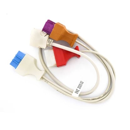 Full-set-of-functions-and-hardware-for-trucks-with-Mercedes-engines.-works-with-Mercedes,-KAMAZ,-MAZ,-CLAAS,-PONSSE,-GROOVE-trucks-buses-tractors.