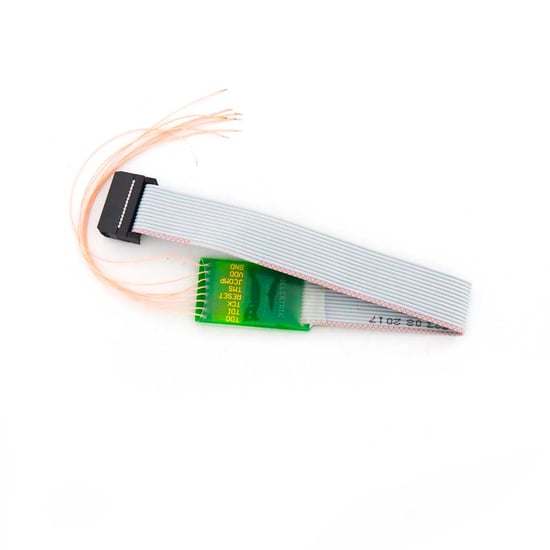 Full-set-of-functions-and-hardware-for-trucks-with-Mercedes-engines.-works-with-Mercedes,-KAMAZ,-MAZ,-CLAAS,-PONSSE,-GROOVE-trucks-buses-tractors.