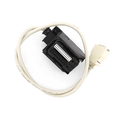 Full-set-of-functions-and-hardware-for-trucks-with-Mercedes-engines.-works-with-Mercedes,-KAMAZ,-MAZ,-CLAAS,-PONSSE,-GROOVE-trucks-buses-tractors.