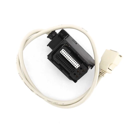 Full-set-of-functions-and-hardware-for-trucks-with-Mercedes-engines.-works-with-Mercedes,-KAMAZ,-MAZ,-CLAAS,-PONSSE,-GROOVE-trucks-buses-tractors.