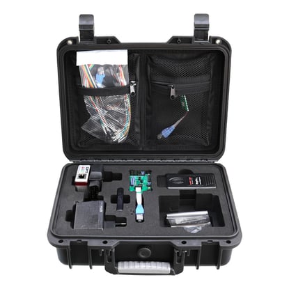 New-DiagCar-AirBag-Service-FULL-PACK-Quick-And-Easy-Solution-For-Repair-Crash-Data-In-Airbag-Units---Emirates-Keys