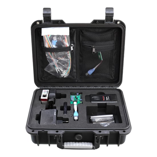 New-DiagCar-AirBag-Service-FULL-PACK-Quick-And-Easy-Solution-For-Repair-Crash-Data-In-Airbag-Units---Emirates-Keys