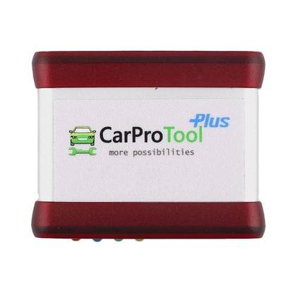 New-DiagCar-AirBag-Service-FULL-PACK-Quick-And-Easy-Solution-For-Repair-Crash-Data-In-Airbag-Units---Emirates-Keys