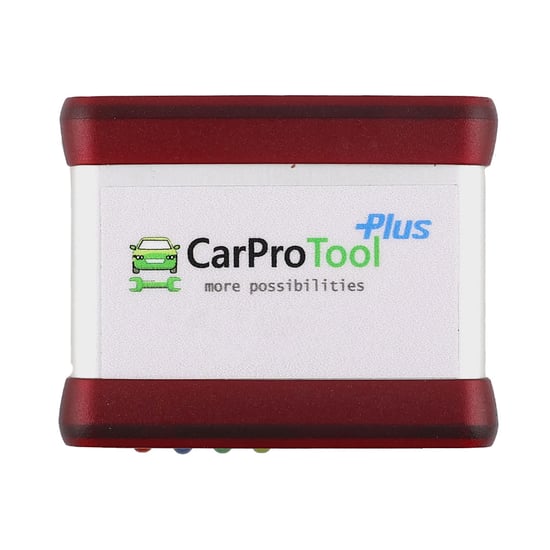 New-DiagCar-AirBag-Service-FULL-PACK-Quick-And-Easy-Solution-For-Repair-Crash-Data-In-Airbag-Units---Emirates-Keys