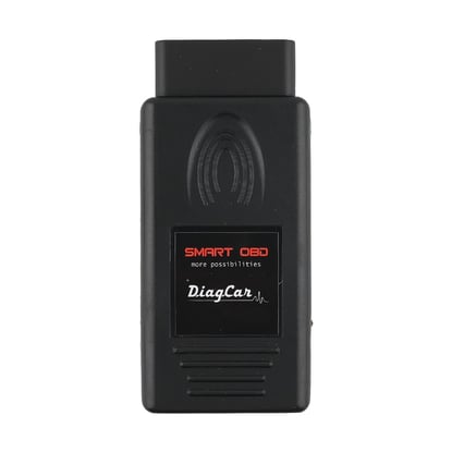 New-DiagCar-AirBag-Service-FULL-PACK-Quick-And-Easy-Solution-For-Repair-Crash-Data-In-Airbag-Units---Emirates-Keys