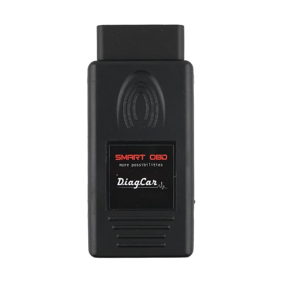 New-DiagCar-AirBag-Service-FULL-PACK-Quick-And-Easy-Solution-For-Repair-Crash-Data-In-Airbag-Units---Emirates-Keys